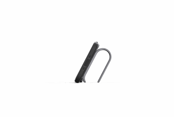 iPhone 17 Air: Kick It, Black - Image 7