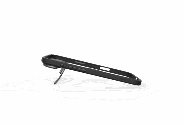 iPhone 17 Air: Kick It, Black - Image 3