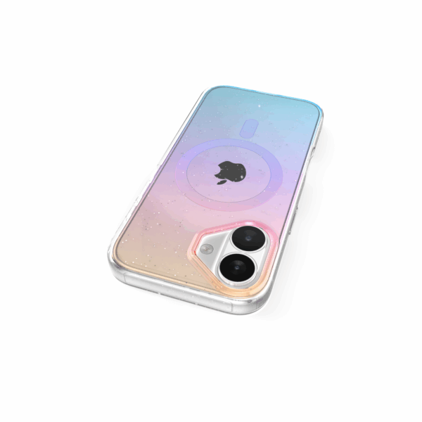 iPhone 17: SuperStar, Space - Image 5
