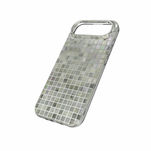 iPhone 17 Air: Tile, Iridescent - Image 3