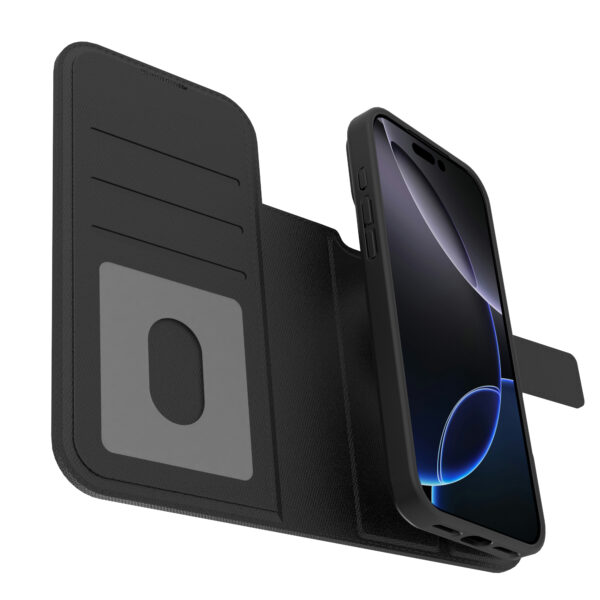 iPhone 17 Pro: Flex Folio - Image 10