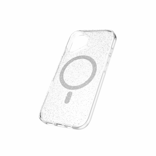 iPhone 17: SuperStar, Clear - Image 6