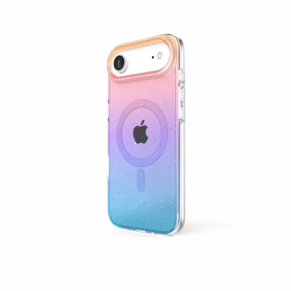 iPhone 17 Air: SuperStar, Space - Image 5