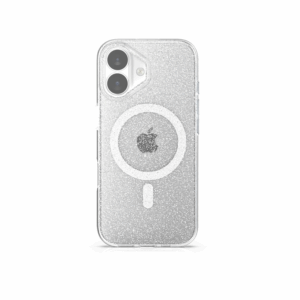 iPhone 17: SuperStar, Clear