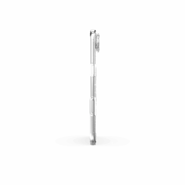 iPhone 17 Air: SuperStar, Clear - Image 3