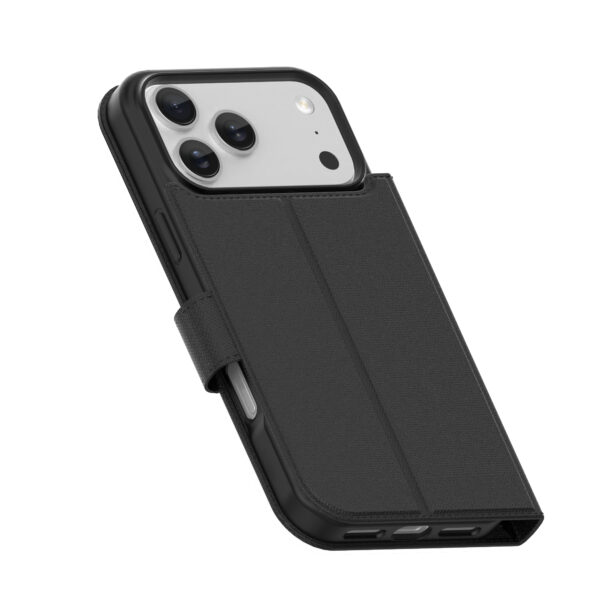 iPhone 17 Pro: Flex Folio - Image 9