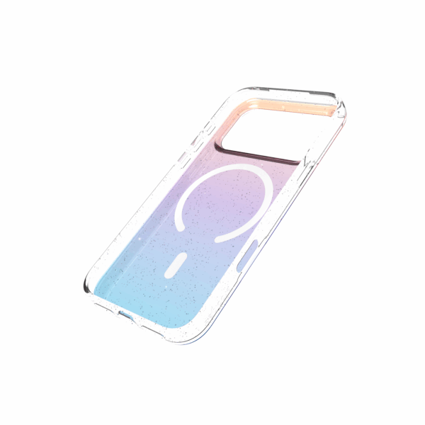 iPhone 17 Pro: SuperStar, Space - Image 4