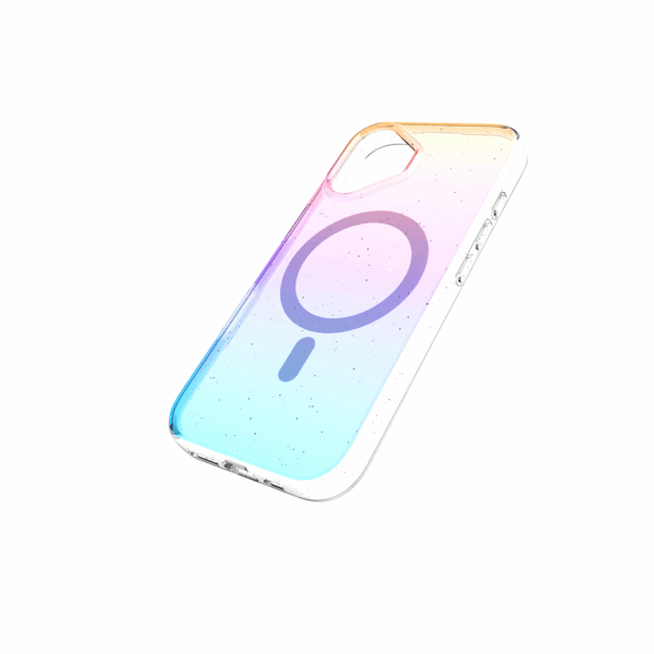 iPhone 17: SuperStar, Space - Image 4