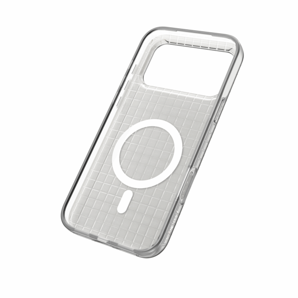 iPhone 17 Pro Max: Tile, Iridescent - Image 4