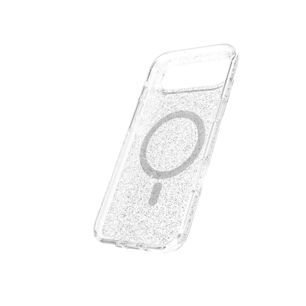 iPhone 17 Air: SuperStar, Clear - Image 4