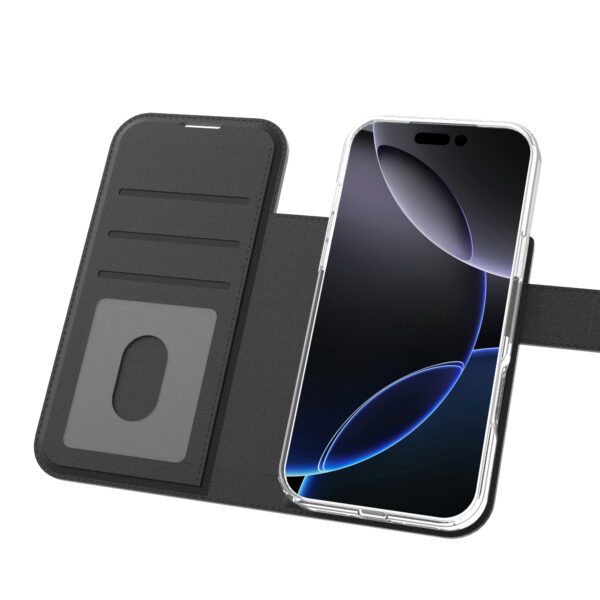 iPhone 17 Pro: Flex Folio - Image 8