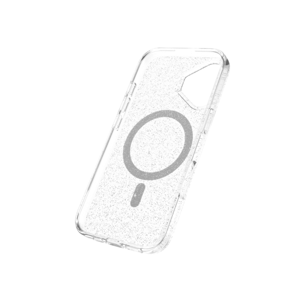 iPhone 17: SuperStar, Clear - Image 5