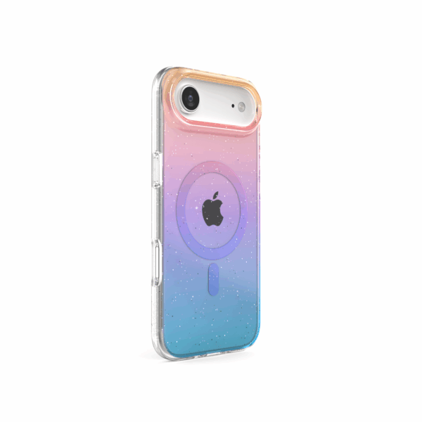 iPhone 17 Air: SuperStar, Space - Image 4