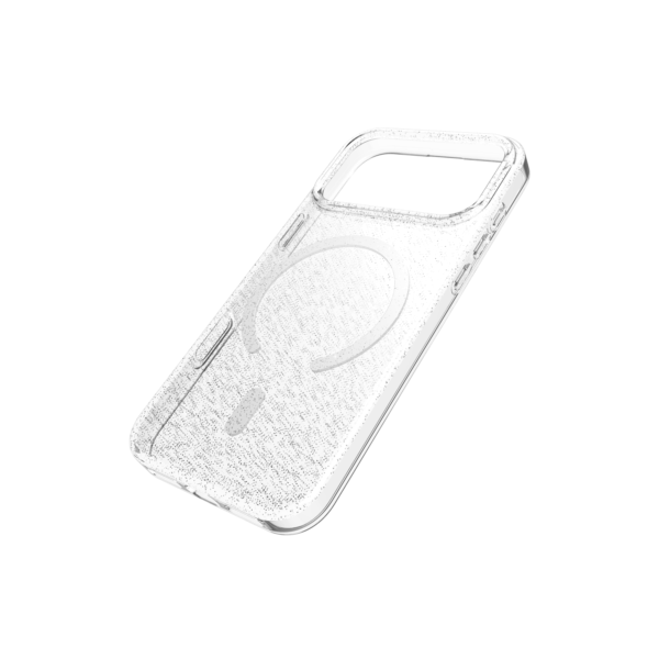iPhone 17 Pro Max: SuperStar, Clear - Image 5