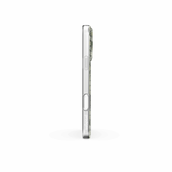 iPhone 17 Pro Max: Tile, Iridescent - Image 5