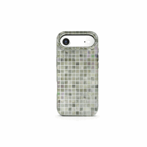 iPhone 17 Air: Tile, Iridescent