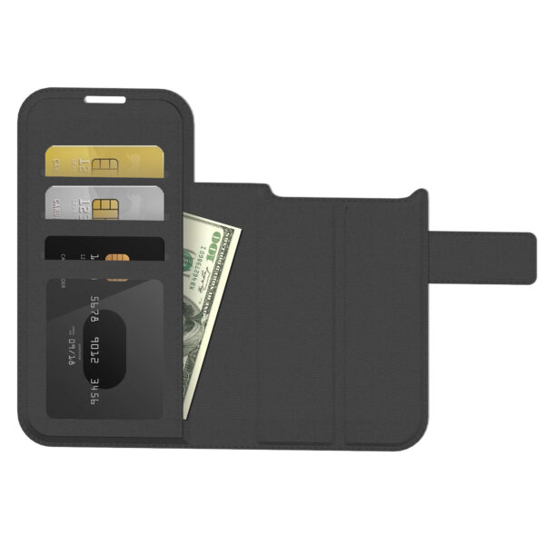 iPhone 17 Pro: Flex Folio - Image 7