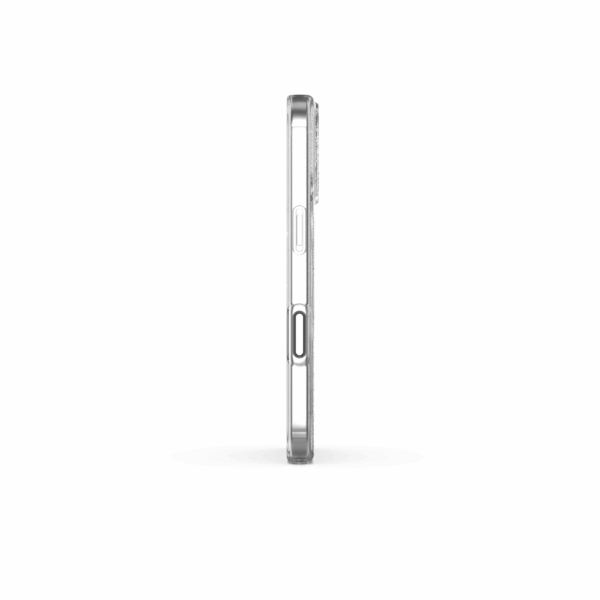iPhone 17: SuperStar, Clear - Image 4