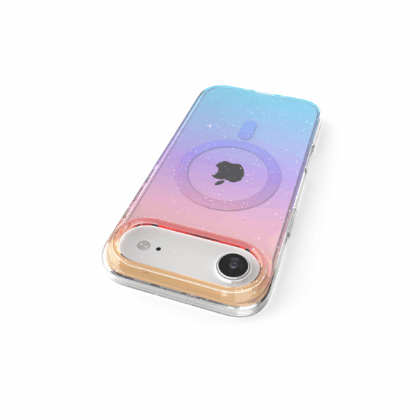 iPhone 17 Air: SuperStar, Space - Image 3