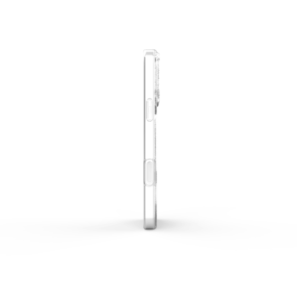iPhone 17 Pro Max: SuperStar, Clear - Image 6