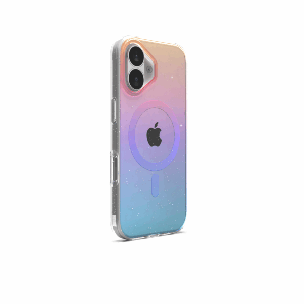 iPhone 17: SuperStar, Space - Image 2