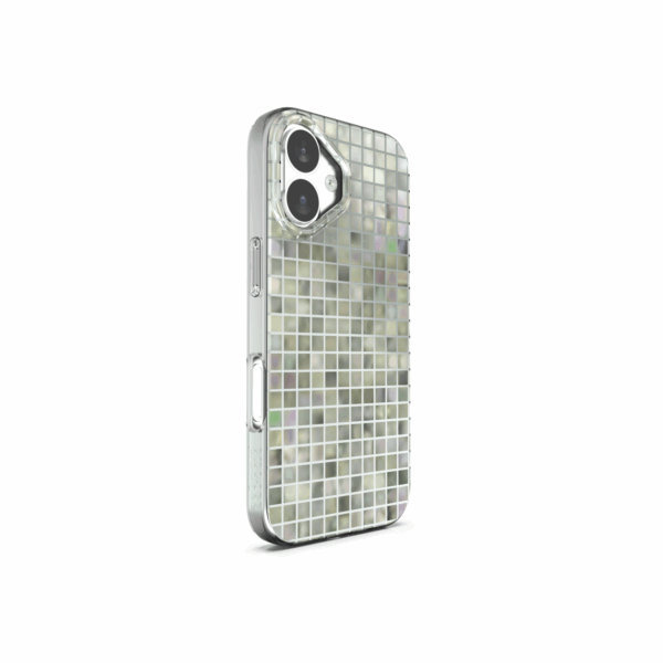 iPhone 17: Tile, Iridescent - Image 6