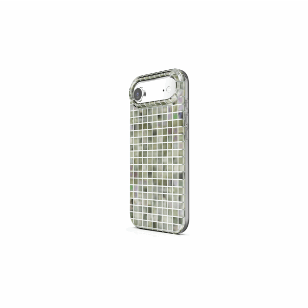 iPhone 17 Air: Tile, Iridescent - Image 5