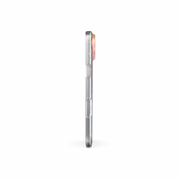 iPhone 17 Air: SuperStar, Space - Image 2