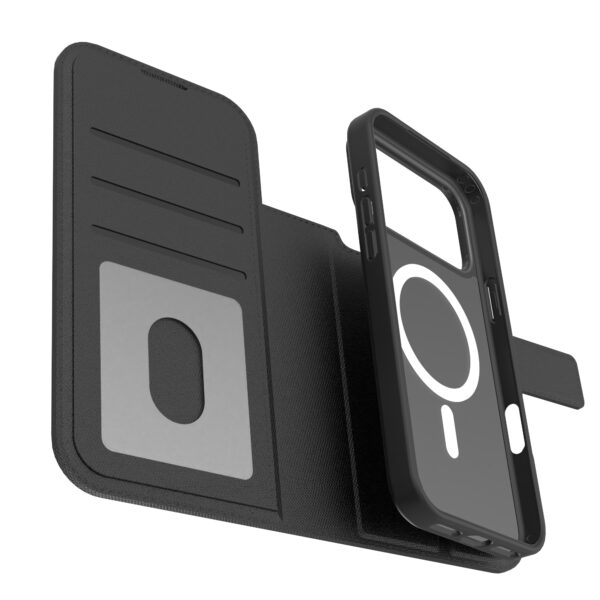 iPhone 17 Pro: Flex Folio - Image 6