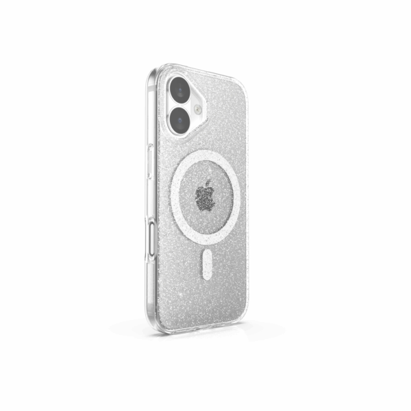 iPhone 17: SuperStar, Clear - Image 3