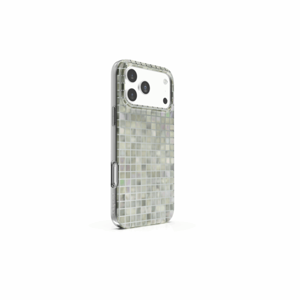 iPhone 17 Pro Max: Tile, Iridescent - Image 7