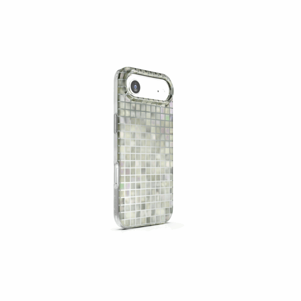 iPhone 17 Air: Tile, Iridescent - Image 6