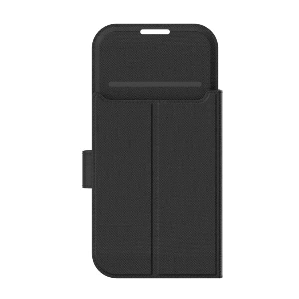 iPhone 17 Pro: Flex Folio - Image 5