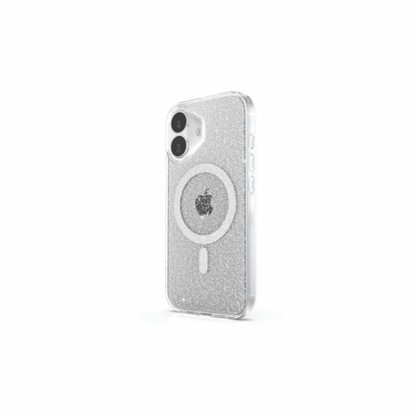 iPhone 17: SuperStar, Clear - Image 2