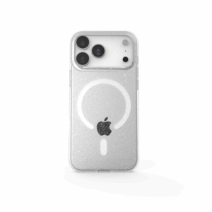 iPhone 17 Pro Max: SuperStar, Clear