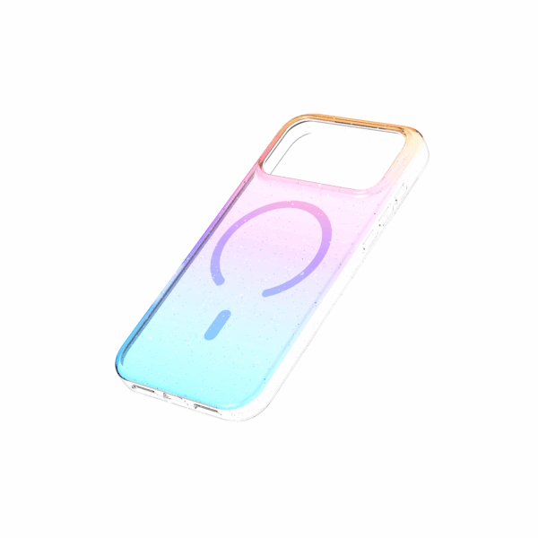 iPhone 17 Pro: SuperStar, Space - Image 2