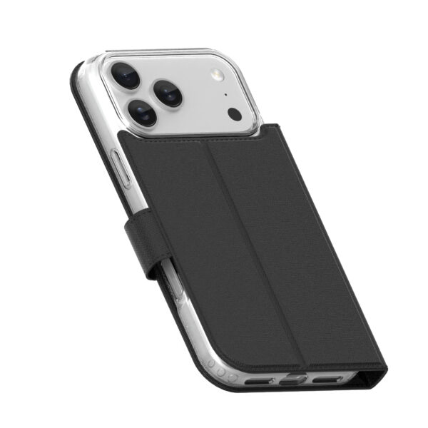 iPhone 17 Pro: Flex Folio - Image 4