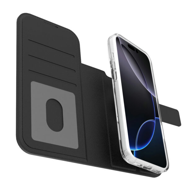 iPhone 17 Pro: Flex Folio - Image 3