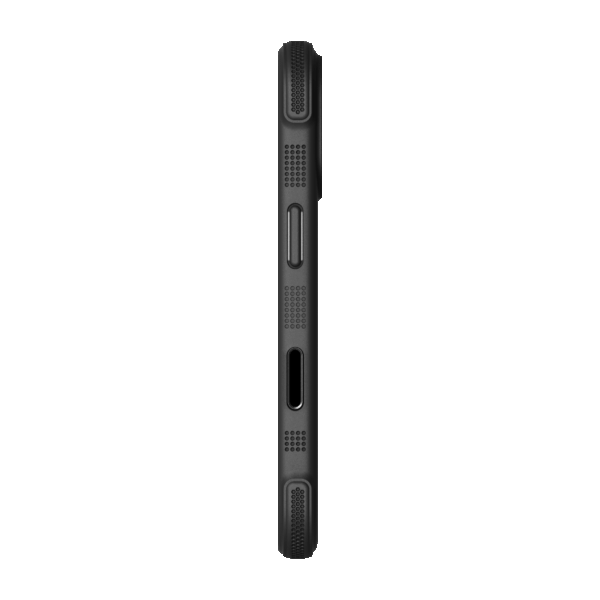 iPhone 17: Blackout, Black - Image 7