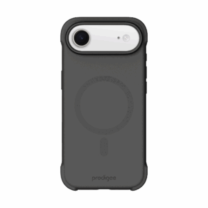 iPhone 17 Air: Blackout, Black