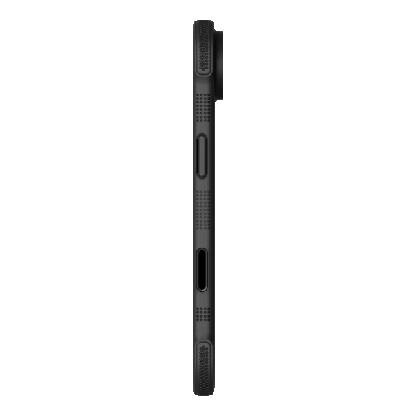 iPhone 17 Air: Blackout, Black - Image 2