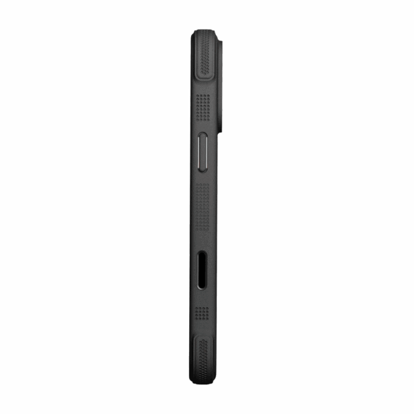 iPhone 17 Pro Max: Blackout, Black - Image 2
