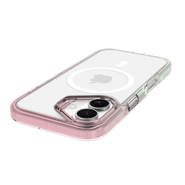 iPhone 17: Flow, Blush Frost - Image 6