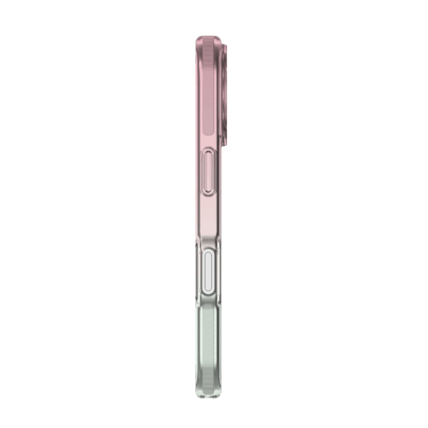 iPhone 17: Flow, Blush Frost - Image 2