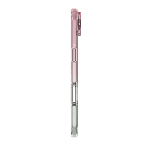 iPhone 17 Air: Flow, Blush Frost - Image 7