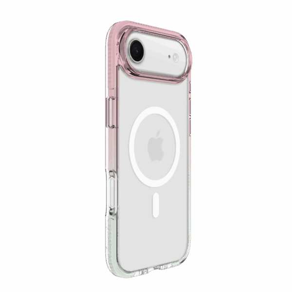 iPhone 17 Air: Flow, Blush Frost - Image 6