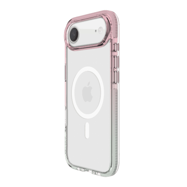 iPhone 17 Air: Flow, Blush Frost - Image 5