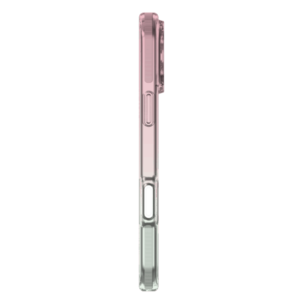 iPhone 17 Pro Max: Flow, Blush Frost - Image 7