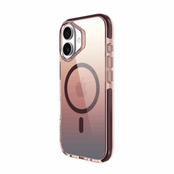 iPhone 17: Flow, Desert - Image 6