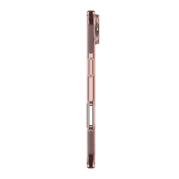 iPhone 17 Air: Flow, Desert - Image 2